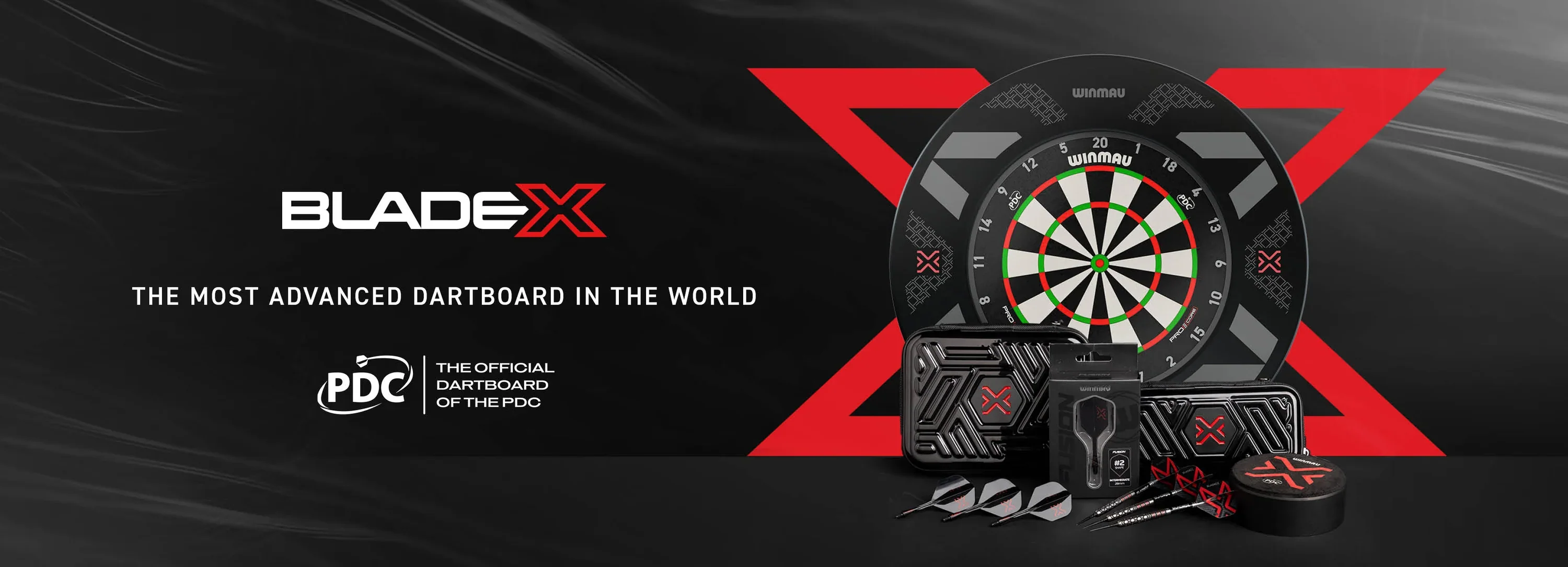 Master Your Dart Game Today