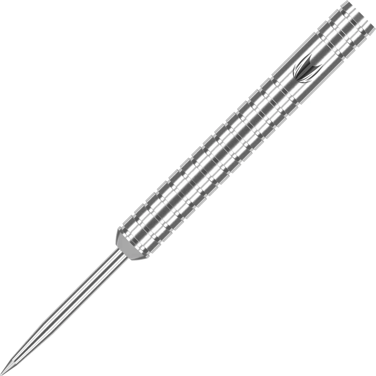 Adrian Lewis G4 | Target - Image 4