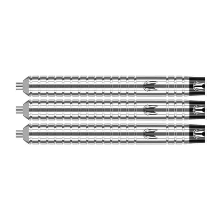 Adrian Lewis G4 | Target - Image 5