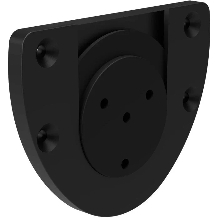 Advantage Dartboard Black Edition | Bulls NL - Image 5