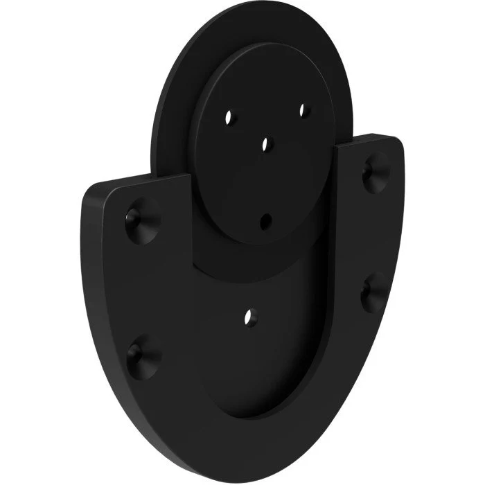 Advantage Dartboard Black Edition | Bulls NL - Image 6