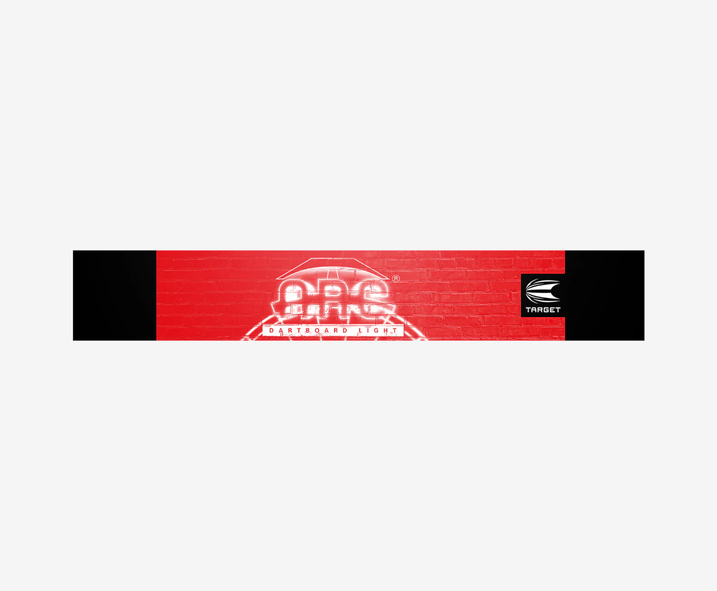 Arc Dartboard Light | Target - Image 8