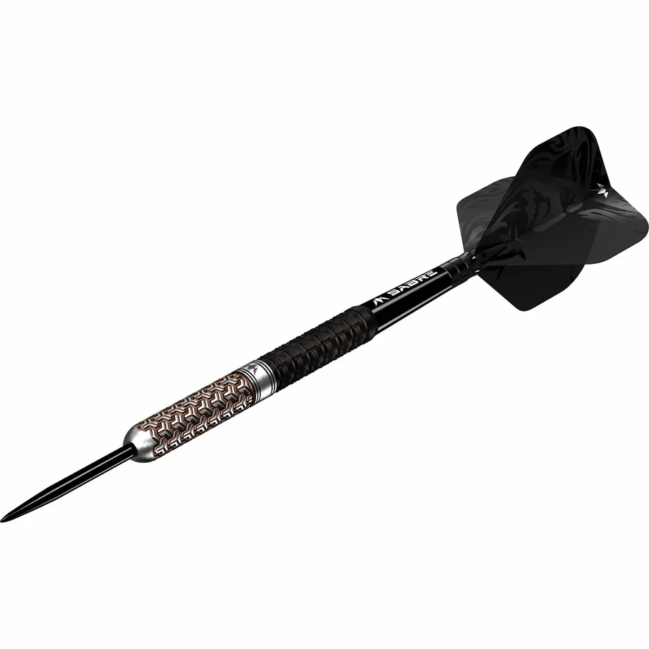 Archon Steel Tip Darts | Mission - Image 3