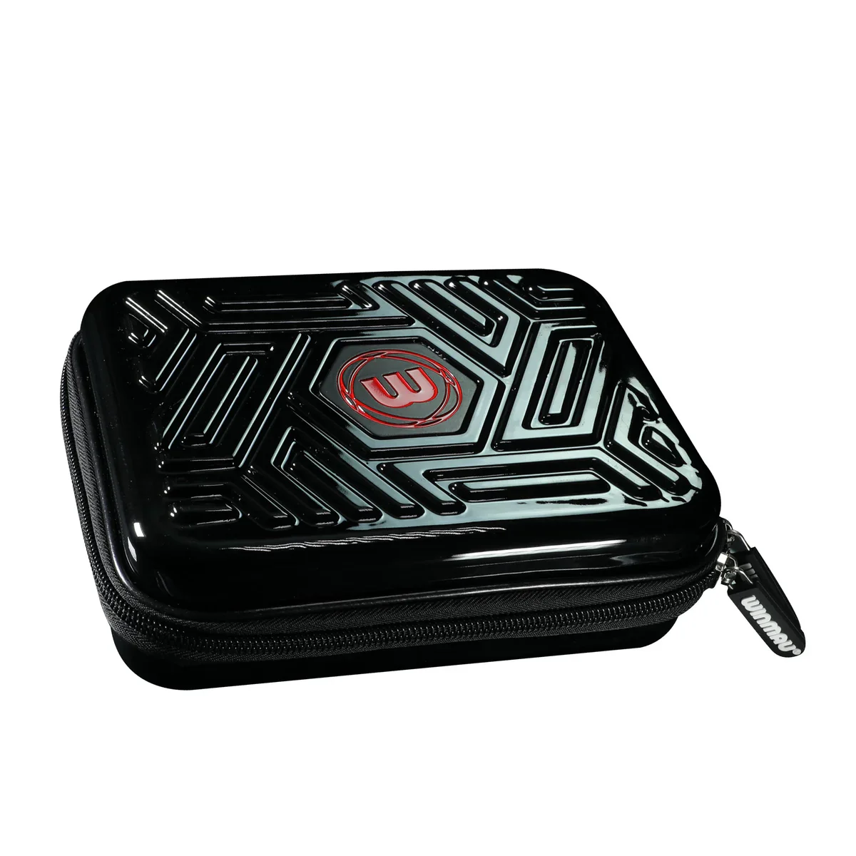 Armor G2 Darts Wallet | Winmau