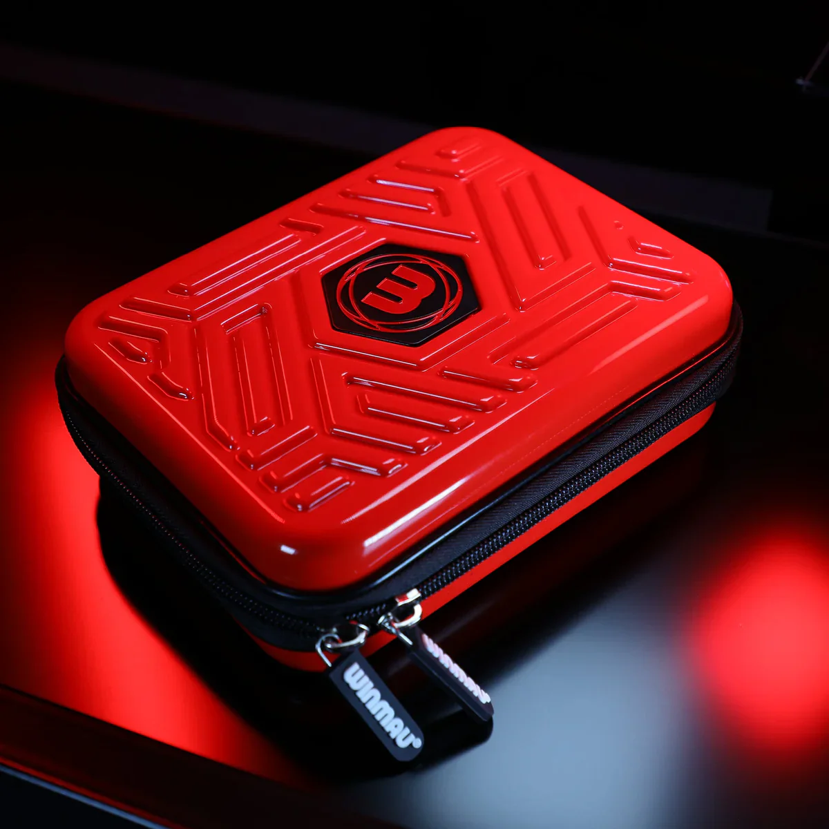 Armor G2 Darts Wallet | Winmau - Image 8