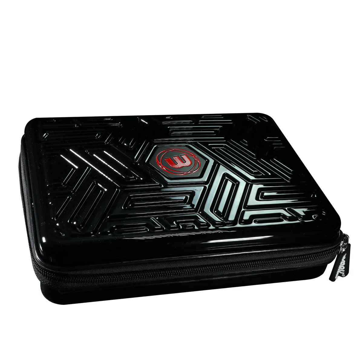 Armor G4 Darts Waller | Winmau