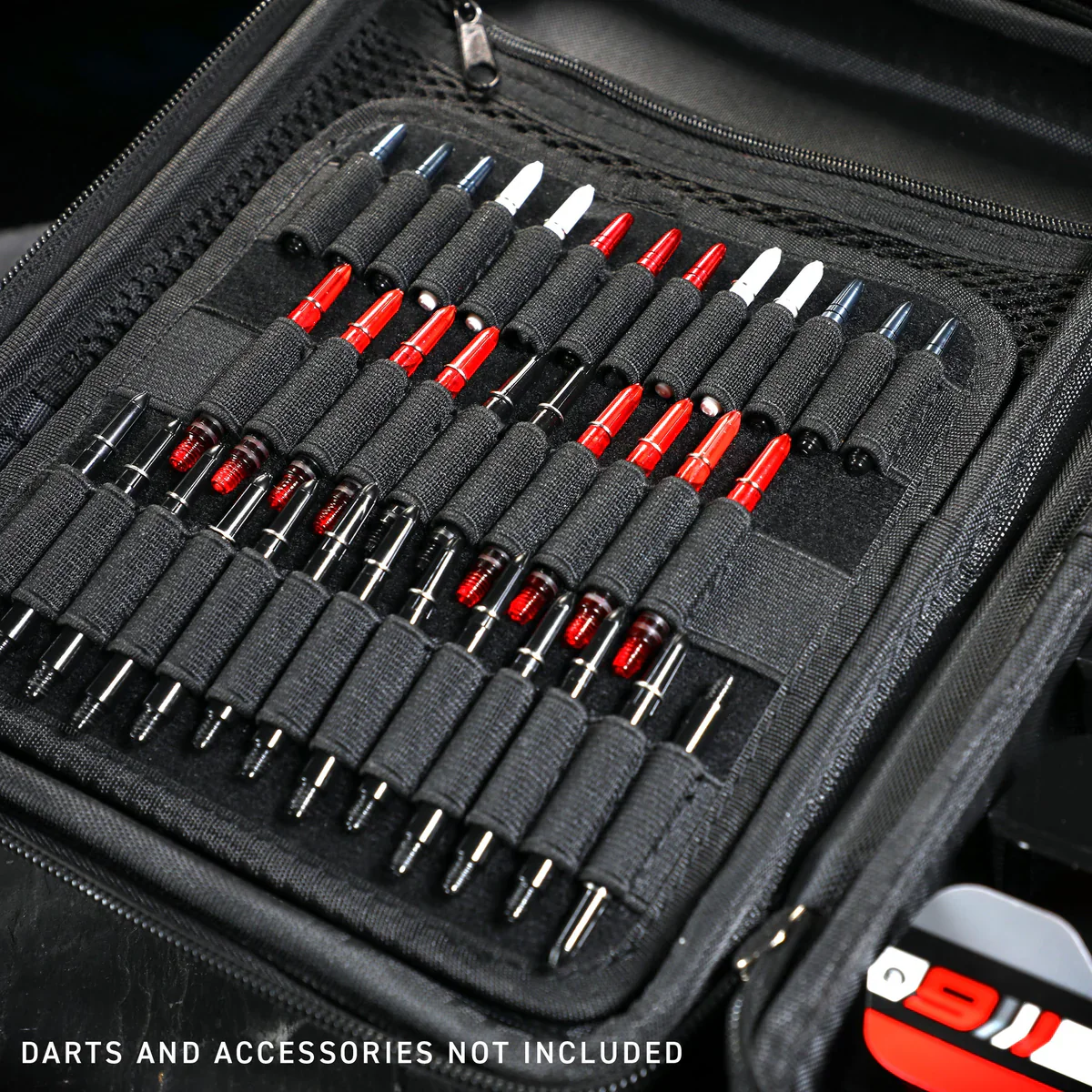 Armor G4 Darts Waller | Winmau - Image 5