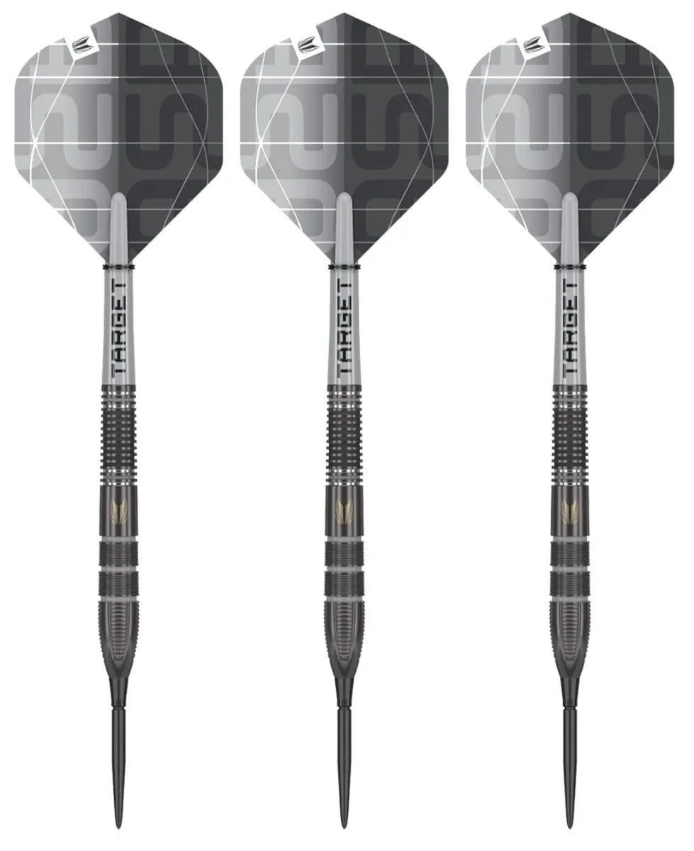 Aspinall x Echo SP | Target - Image 6