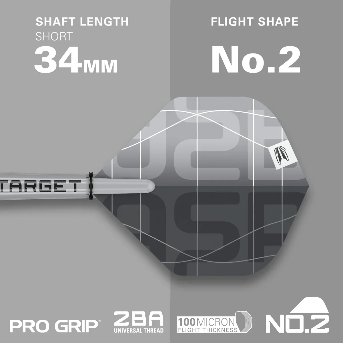 Aspinall x Echo SP | Target - Image 9