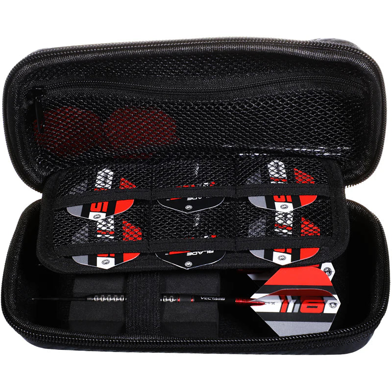 Blade 6 Dart Case | Winmau - Image 3