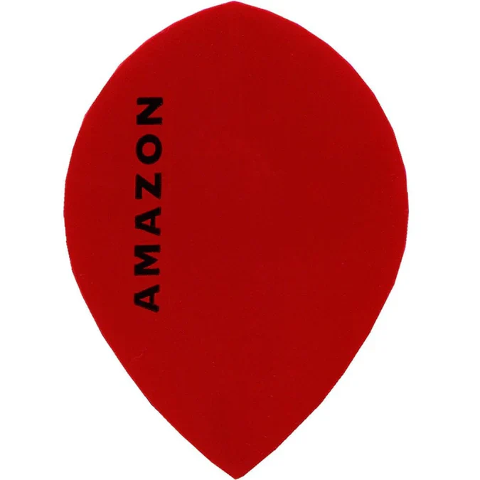 Pear Flights 100 Micron | Amazon - Image 6