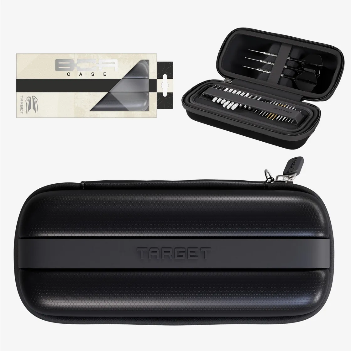 Boa Case | Target - Image 2
