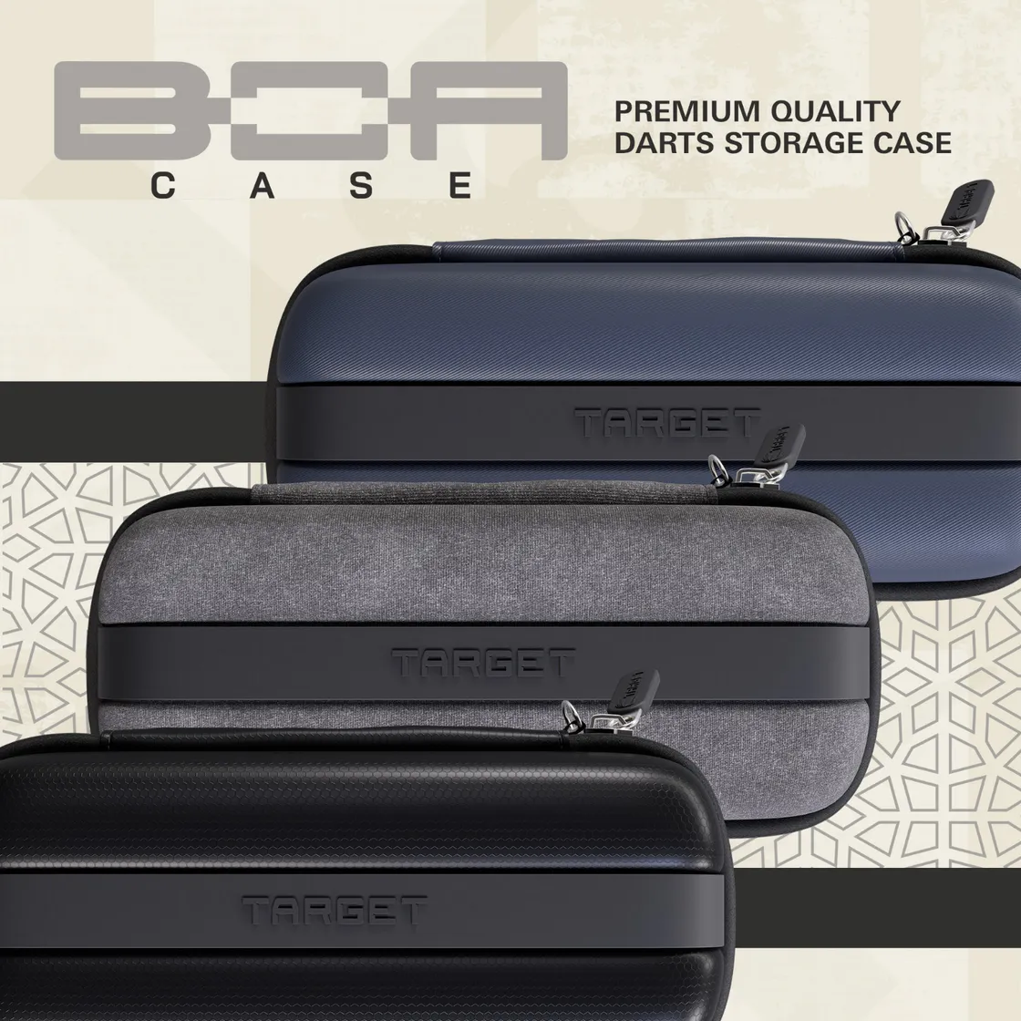 Boa Case | Target - Image 3