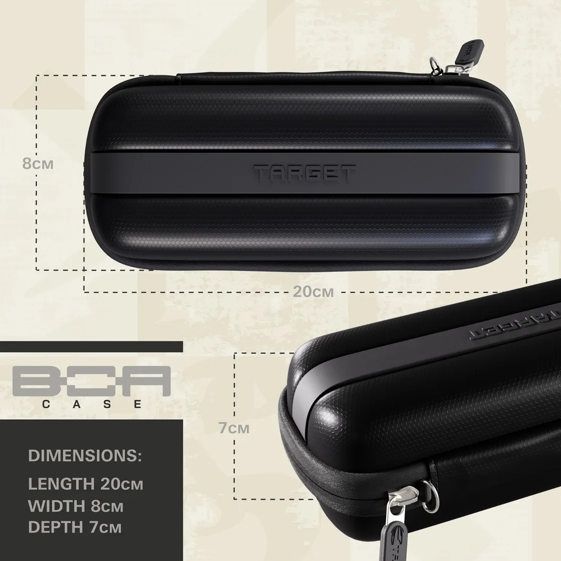 Boa Case | Target - Image 7