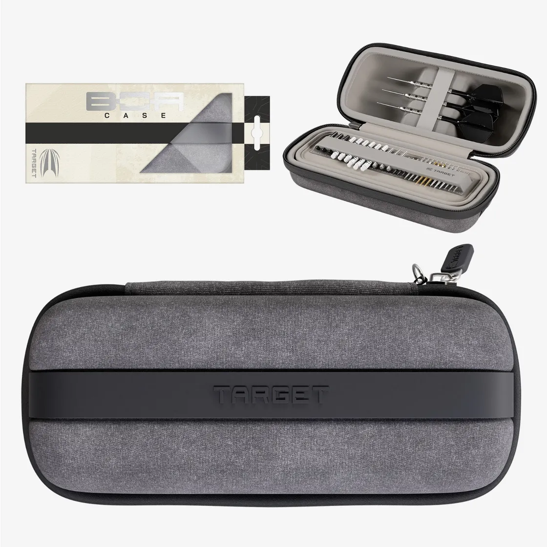 Boa Case | Target - Image 9