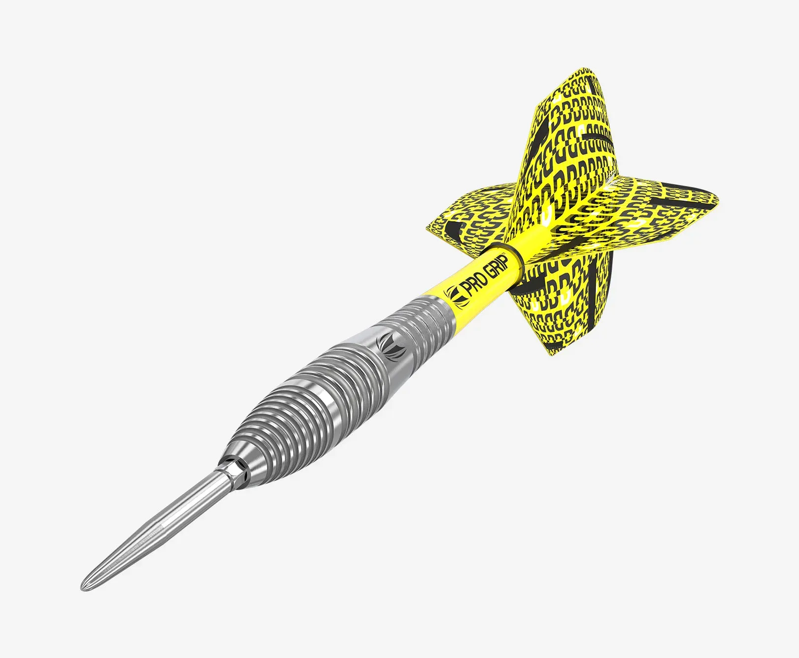 Bolide 05 SP | Target - Image 3