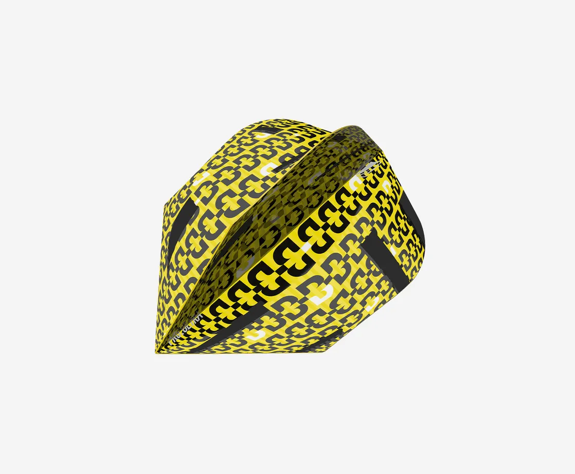 Bolide Pro Ultra No6 Flights | Target - Image 2