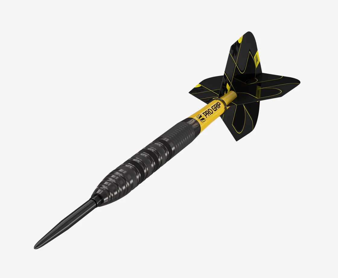 Bolide Void 01 SP | Target - Image 3