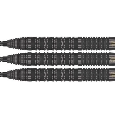 Bolide Void 01 SP | Target - Image 4