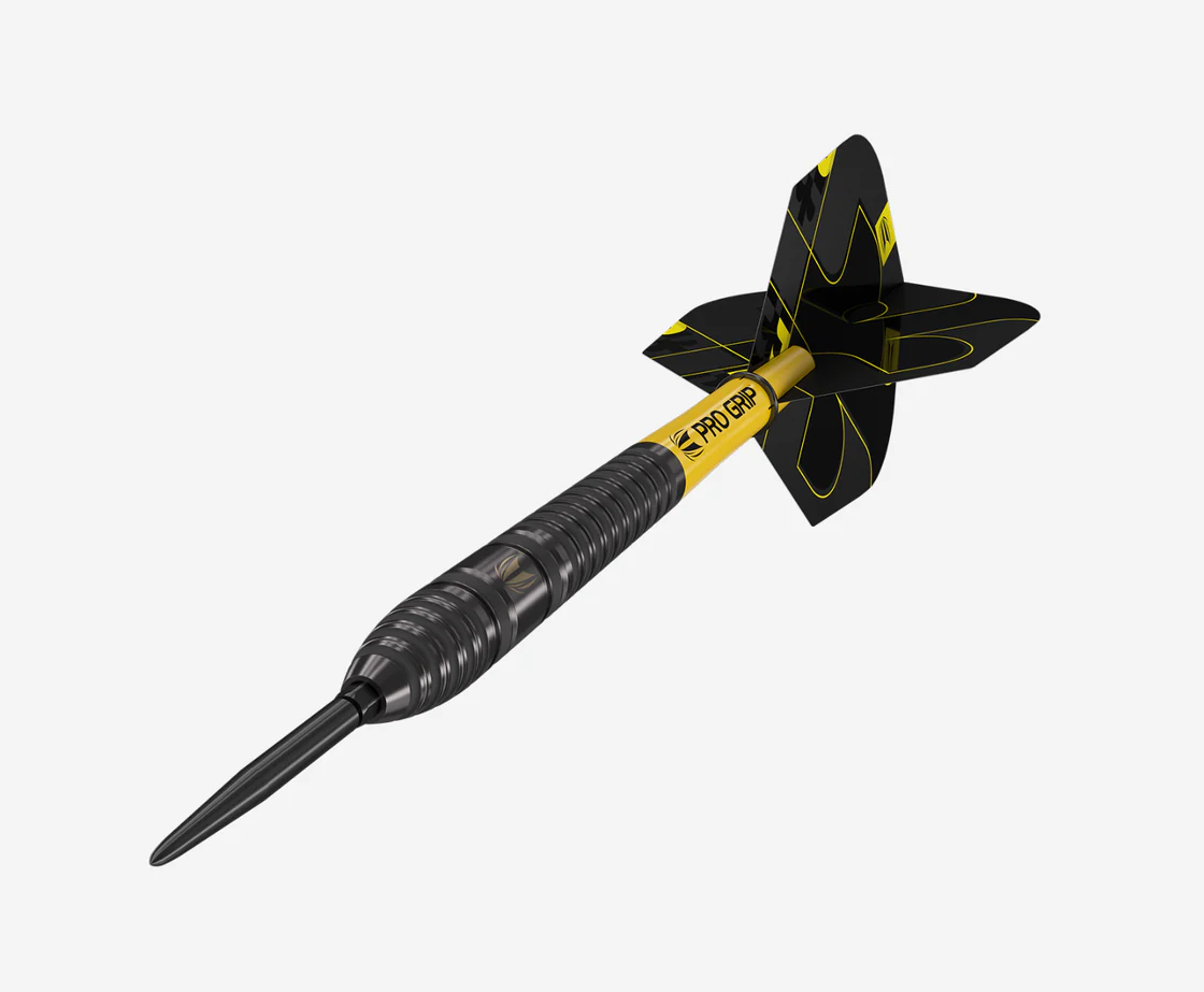 Bolide Void 03 SP | Target - Image 3
