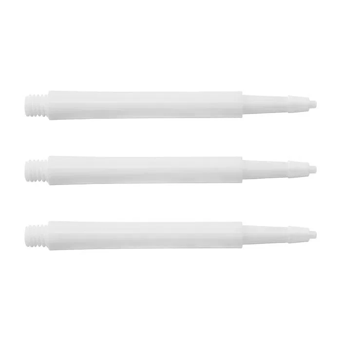 Clic System Dart Shafts | Harrows - Image 10
