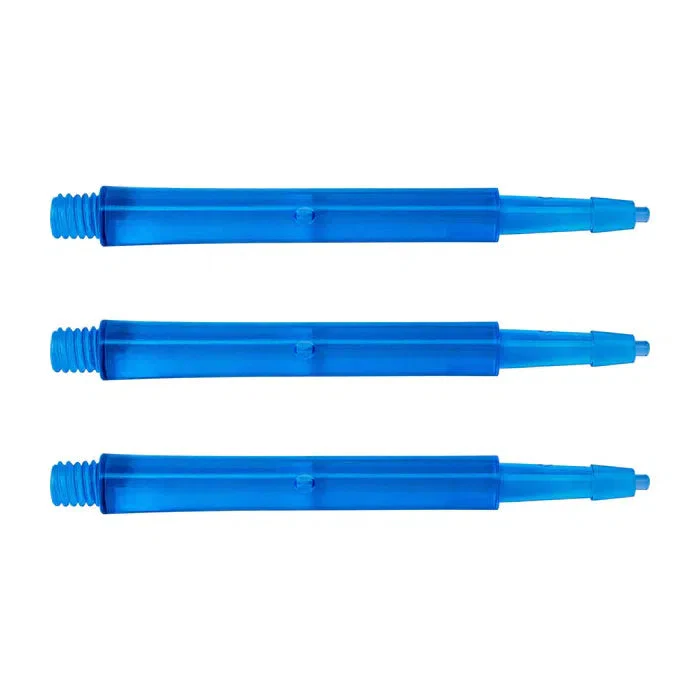 Clic System Dart Shafts | Harrows - Image 13