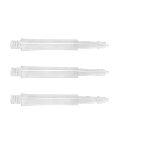 Clic System Dart Shafts | Harrows - Image 14