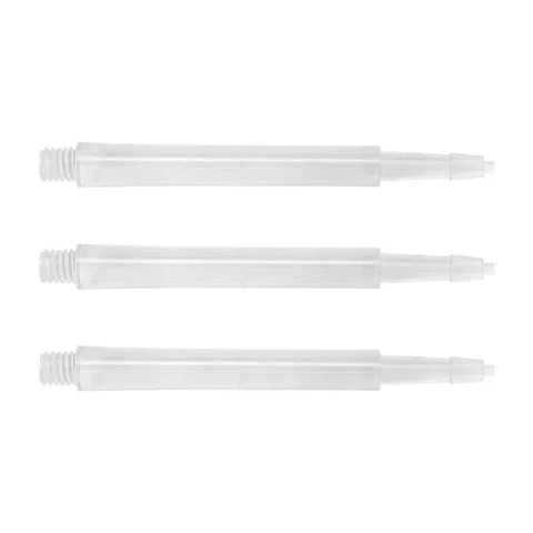 Clic System Dart Shafts | Harrows - Image 16