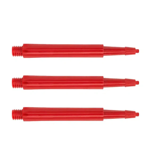 Clic System Dart Shafts | Harrows - Image 6