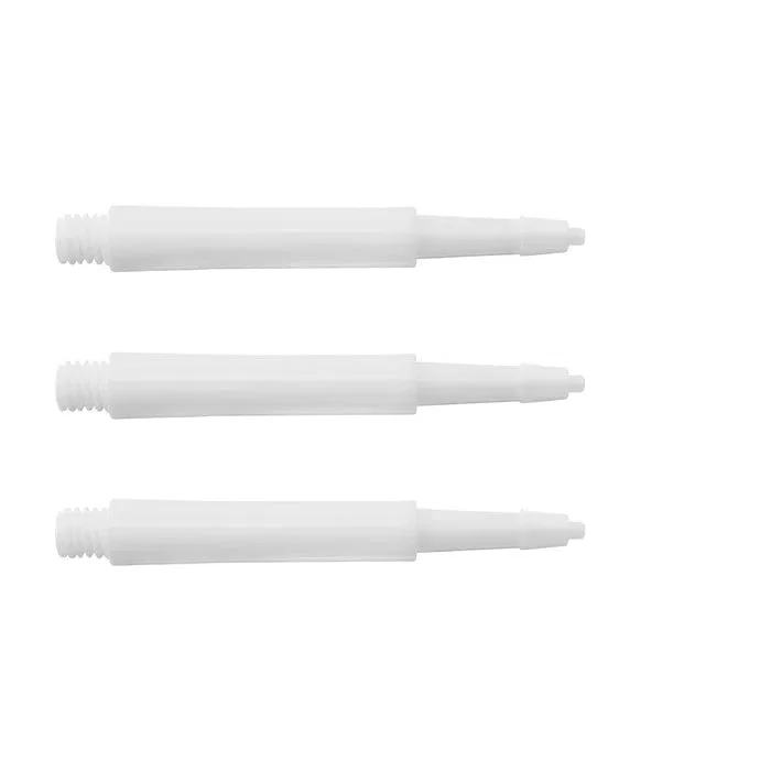 Clic System Dart Shafts | Harrows - Image 8