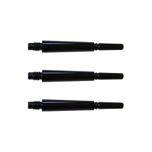 Cosmo Fit Shaft Gear - Locked - Normal - Black - Image 4