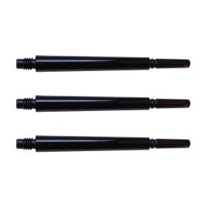 Cosmo Fit Shaft Gear - Locked - Normal - Black - Image 7