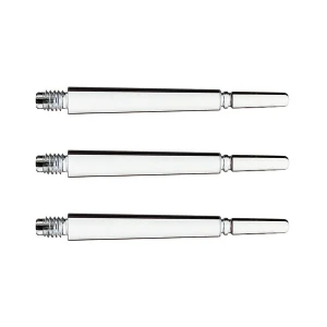 Cosmo Fit Shaft Gear - Locked - Normal - Clear - Image 5