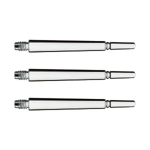 Cosmo Fit Shaft Gear - Locked - Normal - Clear - Image 6