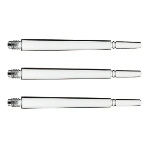 Cosmo Fit Shaft Gear - Locked - Normal - Clear - Image 7