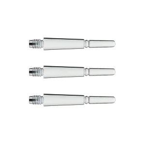 Cosmo Fit Shaft Gear - Locked - Normal - Clear - Image 8