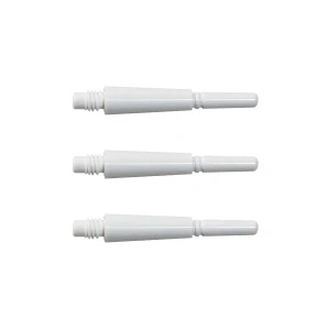 Cosmo Fit Shaft Gear - Locked - Normal - White - Image 3