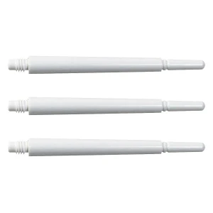 Cosmo Fit Shaft Gear - Locked - Normal - White - Image 9