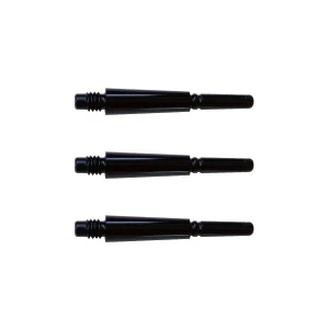 Cosmo Fit Shaft Gear - Spinning - Normal - Black - Image 3