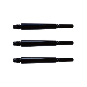 Cosmo Fit Shaft Gear - Spinning - Normal - Black - Image 5