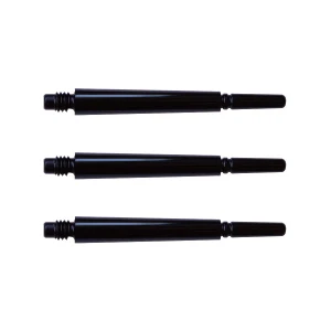 Cosmo Fit Shaft Gear - Spinning - Normal - Black - Image 6