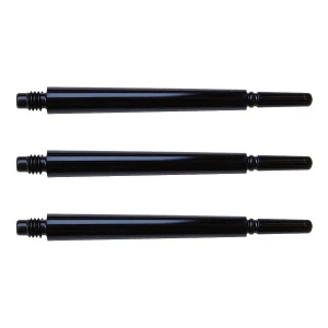 Cosmo Fit Shaft Gear - Spinning - Normal - Black - Image 9