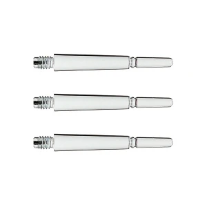 Cosmo Fit Shaft Gear - Spinning - Normal - Clear - Image 4