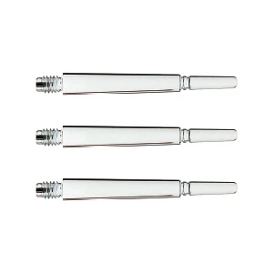Cosmo Fit Shaft Gear - Spinning - Normal - Clear - Image 5