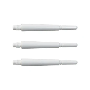 Cosmo Fit Shaft Gear - Spinning - Normal - White - Image 5