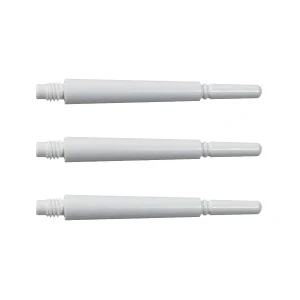 Cosmo Fit Shaft Gear - Spinning - Normal - White - Image 9