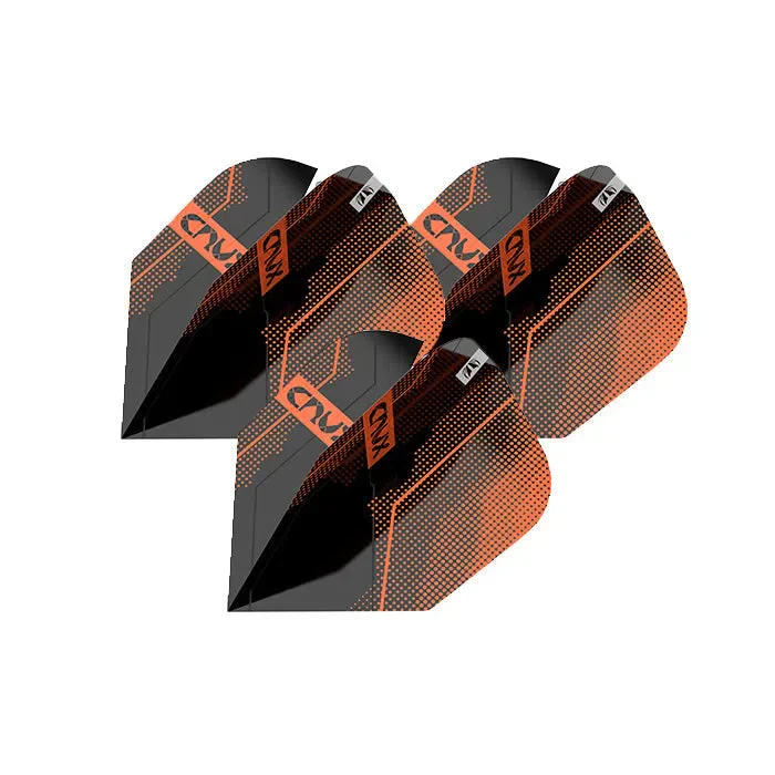 Crux Pro.Ultra Flights | Target - Image 2