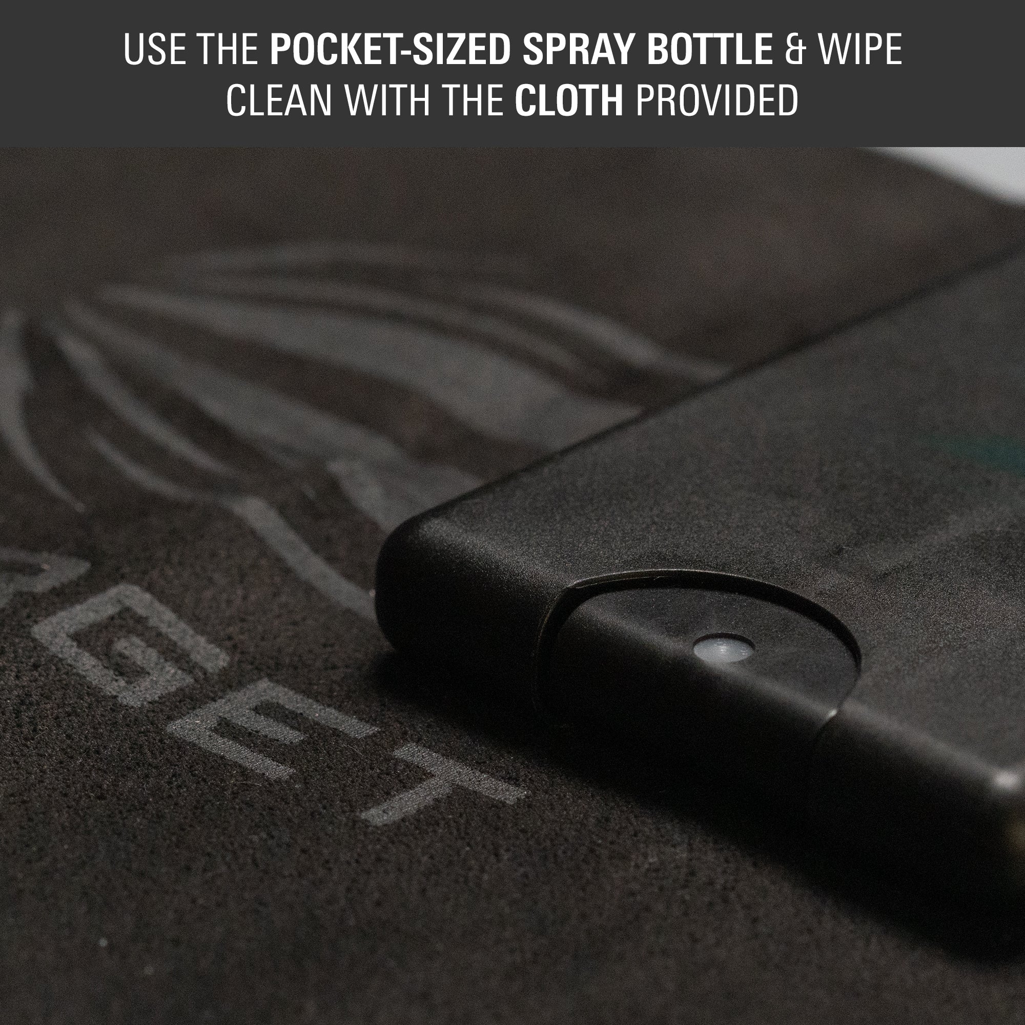 Darts Servicing Kit | Target - Image 4