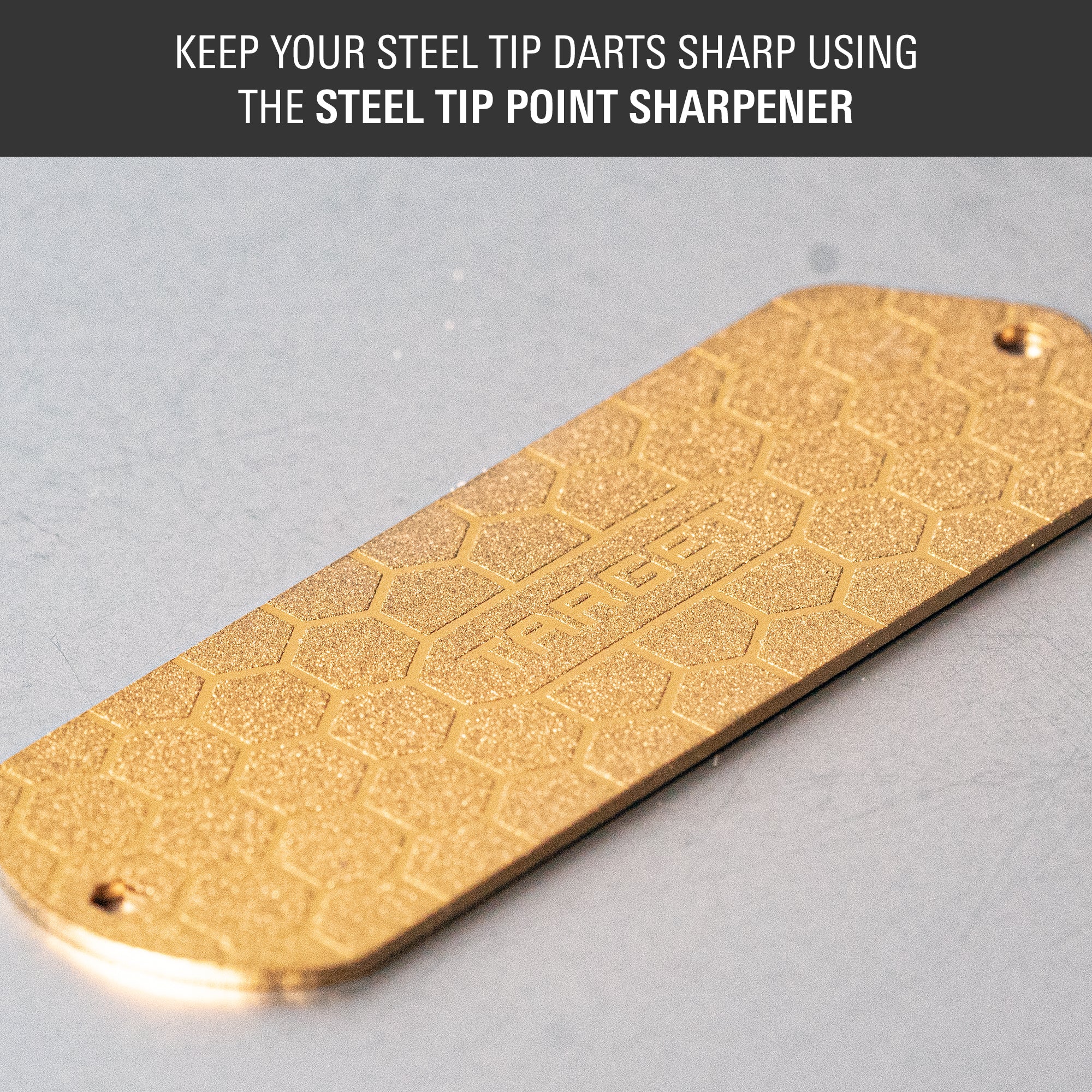 Darts Servicing Kit | Target - Image 5