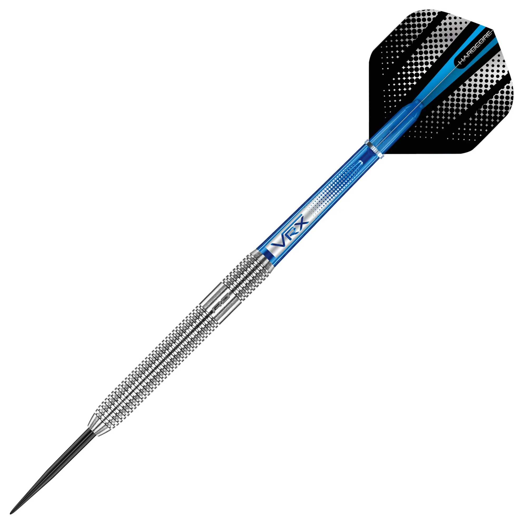 Defender Steel Tip Darts | Red Dragon - Image 2